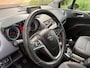 Opel Meriva 1.4 Turbo Cosmo Airco / Navi / Cruise control / NAP