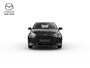 Mazda 2 Hybrid 116 Centre-Line | 15-inch lichtmetalen velgen, Silver | 6 speakers | Achteruitrijcamera
