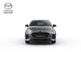 Mazda 2 Hybrid 116 Homura | 6 speakers | 7-inch digitale meterset | Achteruitrijcamera