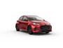 Mazda 2 Hybrid 116 Homura | 6 speakers | 7-inch digitale meterset | Achteruitrijcamera