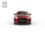 Mazda 2 Hybrid 116 Homura | 6 speakers | 7-inch digitale meterset | Achteruitrijcamera