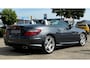 Mercedes-Benz SLK 350 AMG / HARMAN / MEMORY / ILS / ORG NL