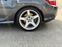 Mercedes-Benz SLK 350 AMG / HARMAN / MEMORY / ILS / ORG NL