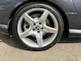 Mercedes-Benz SLK 350 AMG / HARMAN / MEMORY / ILS / ORG NL