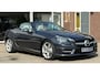 Mercedes-Benz SLK 350 AMG / HARMAN / MEMORY / ILS / ORG NL