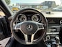 Mercedes-Benz SLK 350 AMG / HARMAN / MEMORY / ILS / ORG NL