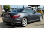 Mercedes-Benz SLK 350 AMG / HARMAN / MEMORY / ILS / ORG NL