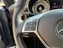 Mercedes-Benz SLK 350 AMG / HARMAN / MEMORY / ILS / ORG NL