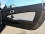 Mercedes-Benz SLK 350 AMG / HARMAN / MEMORY / ILS / ORG NL