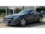 Mercedes-Benz SLK 350 AMG / HARMAN / MEMORY / ILS / ORG NL