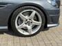 Mercedes-Benz SLK 350 AMG / HARMAN / MEMORY / ILS / ORG NL
