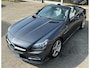 Mercedes-Benz SLK 350 AMG / HARMAN / MEMORY / ILS / ORG NL