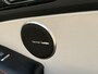 Mercedes-Benz SLK 350 AMG / HARMAN / MEMORY / ILS / ORG NL
