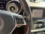 Mercedes-Benz SLK 350 AMG / HARMAN / MEMORY / ILS / ORG NL