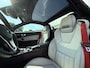 Mercedes-Benz SLK 350 AMG / HARMAN / MEMORY / ILS / ORG NL