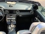 Mercedes-Benz SLK 350 AMG / HARMAN / MEMORY / ILS / ORG NL