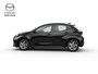 Mazda 2 Hybrid 116 Centre-Line | 15-inch lichtmetalen velgen, Silver | 6 speakers | Achteruitrijcamera