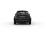 Mazda 2 Hybrid 116 Centre-Line | 15-inch lichtmetalen velgen, Silver | 6 speakers | Achteruitrijcamera