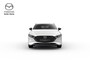 Mazda 3 e-Skyactiv G 141 Homura | 7-inch digitale meterset | Achteruitrijcamera | Active Driving Display (ADD), projectie in de voorruit: kleuren head-up display met belangrijkste rij-informatie