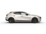 Mazda 3 e-Skyactiv G 141 Homura | 7-inch digitale meterset | Achteruitrijcamera | Active Driving Display (ADD), projectie in de voorruit: kleuren head-up display met belangrijkste rij-informatie