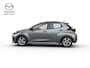 Mazda 2 Hybrid 116 Exclusive-Line | 6 speakers | Achteruitrijcamera | Bandenspanningwaarschuwingssysteem