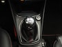 Ford Puma 1.0 EcoBoost Hybrid ST-Line X Panoramadak | Schuifdak | Adaptive cruise | Stoel/stuurverwarming | Apple carplay | Navigatie | Climate control | Voorruitverwarming