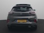 Ford Puma 1.0 EcoBoost Hybrid ST-Line X Panoramadak | Schuifdak | Adaptive cruise | Stoel/stuurverwarming | Apple carplay | Navigatie | Climate control | Voorruitverwarming