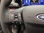 Ford Puma 1.0 EcoBoost Hybrid ST-Line X Panoramadak | Schuifdak | Adaptive cruise | Stoel/stuurverwarming | Apple carplay | Navigatie | Climate control | Voorruitverwarming