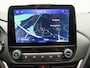 Ford Puma 1.0 EcoBoost Hybrid ST-Line X Panoramadak | Schuifdak | Adaptive cruise | Stoel/stuurverwarming | Apple carplay | Navigatie | Climate control | Voorruitverwarming