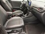 Ford Puma 1.0 EcoBoost Hybrid ST-Line X Panoramadak | Schuifdak | Adaptive cruise | Stoel/stuurverwarming | Apple carplay | Navigatie | Climate control | Voorruitverwarming