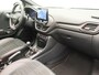 Ford Puma 1.0 EcoBoost Hybrid ST-Line X Panoramadak | Schuifdak | Adaptive cruise | Stoel/stuurverwarming | Apple carplay | Navigatie | Climate control | Voorruitverwarming