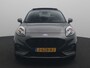 Ford Puma 1.0 EcoBoost Hybrid ST-Line X Panoramadak | Schuifdak | Adaptive cruise | Stoel/stuurverwarming | Apple carplay | Navigatie | Climate control | Voorruitverwarming