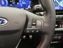 Ford Puma 1.0 EcoBoost Hybrid ST-Line X Panoramadak | Schuifdak | Adaptive cruise | Stoel/stuurverwarming | Apple carplay | Navigatie | Climate control | Voorruitverwarming