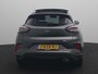 Ford Puma 1.0 EcoBoost Hybrid ST-Line X Panoramadak | Schuifdak | Adaptive cruise | Stoel/stuurverwarming | Apple carplay | Navigatie | Climate control | Voorruitverwarming