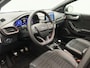 Ford Puma 1.0 EcoBoost Hybrid ST-Line X Panoramadak | Schuifdak | Adaptive cruise | Stoel/stuurverwarming | Apple carplay | Navigatie | Climate control | Voorruitverwarming