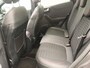Ford Puma 1.0 EcoBoost Hybrid ST-Line X Panoramadak | Schuifdak | Adaptive cruise | Stoel/stuurverwarming | Apple carplay | Navigatie | Climate control | Voorruitverwarming
