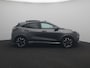 Ford Puma 1.0 EcoBoost Hybrid ST-Line X Panoramadak | Schuifdak | Adaptive cruise | Stoel/stuurverwarming | Apple carplay | Navigatie | Climate control | Voorruitverwarming