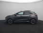Ford Puma 1.0 EcoBoost Hybrid ST-Line X Panoramadak | Schuifdak | Adaptive cruise | Stoel/stuurverwarming | Apple carplay | Navigatie | Climate control | Voorruitverwarming