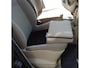 Renault Modus 1.2-16V Dynamique Luxe