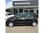 Renault Modus 1.2-16V Dynamique Luxe