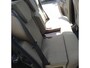 Renault Modus 1.2-16V Dynamique Luxe