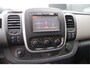 Renault Trafic Passenger 1.6 dCi 9-PERSOONS, KEYLESS, NAVI, CRUISE, AIRCO, PARKEERSENSOREN