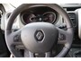 Renault Trafic Passenger 1.6 dCi 9-PERSOONS, KEYLESS, NAVI, CRUISE, AIRCO, PARKEERSENSOREN
