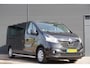 Renault Trafic Passenger 1.6 dCi 9-PERSOONS, KEYLESS, NAVI, CRUISE, AIRCO, PARKEERSENSOREN