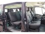 Renault Trafic Passenger 1.6 dCi 9-PERSOONS, KEYLESS, NAVI, CRUISE, AIRCO, PARKEERSENSOREN