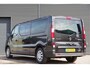 Renault Trafic Passenger 1.6 dCi 9-PERSOONS, KEYLESS, NAVI, CRUISE, AIRCO, PARKEERSENSOREN
