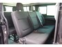 Renault Trafic Passenger 1.6 dCi 9-PERSOONS, KEYLESS, NAVI, CRUISE, AIRCO, PARKEERSENSOREN
