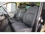 Renault Trafic Passenger 1.6 dCi 9-PERSOONS, KEYLESS, NAVI, CRUISE, AIRCO, PARKEERSENSOREN