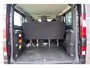 Renault Trafic Passenger 1.6 dCi 9-PERSOONS, KEYLESS, NAVI, CRUISE, AIRCO, PARKEERSENSOREN