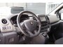 Renault Trafic Passenger 1.6 dCi 9-PERSOONS, KEYLESS, NAVI, CRUISE, AIRCO, PARKEERSENSOREN